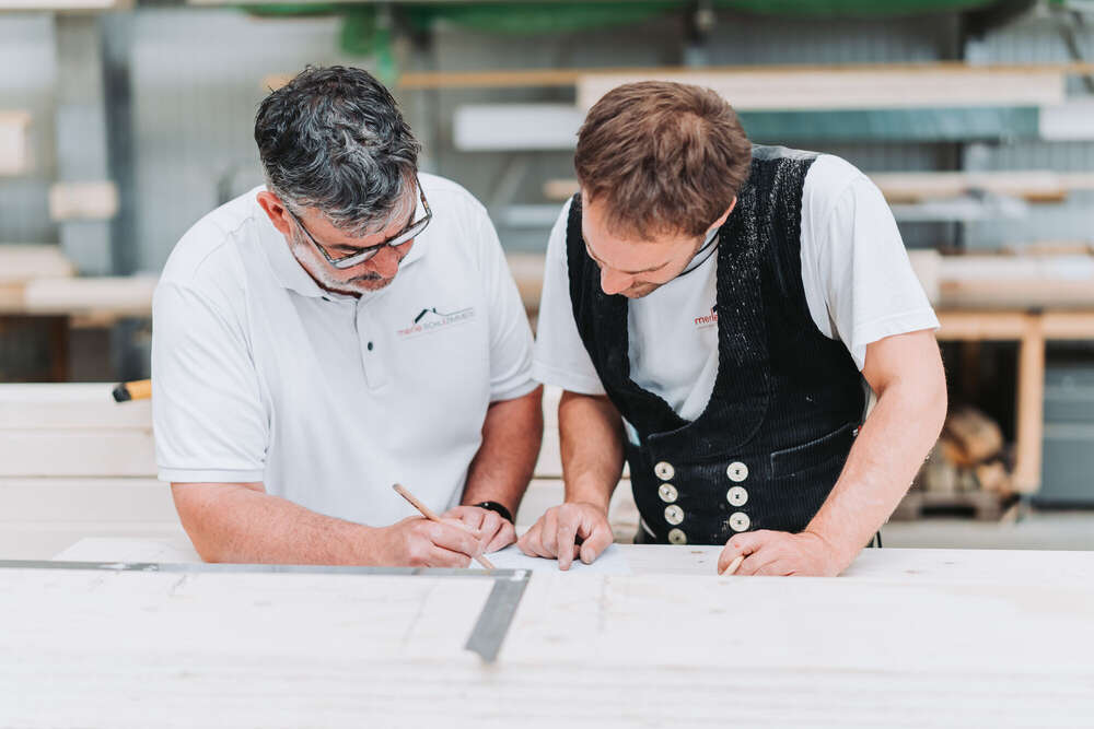 Mert Rüttermann - Foto & Film (Mert Rüttermann - Foto & Film)