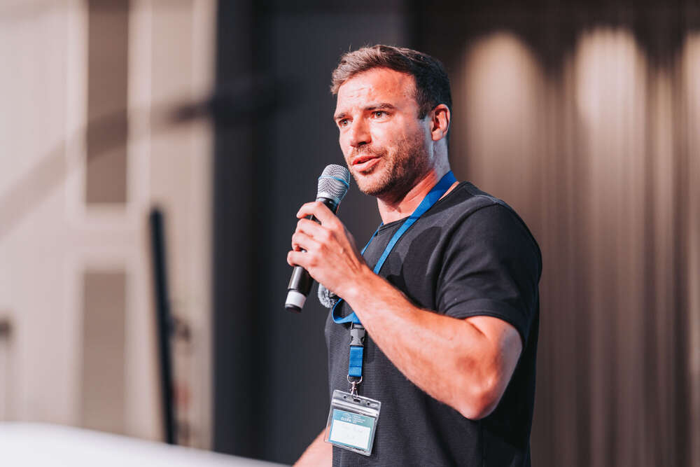 Mert Rüttermann - Foto & Film (Mert Rüttermann - Foto & Film)