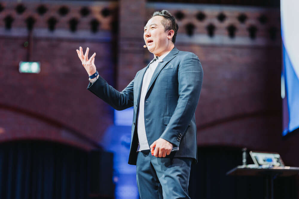 Mert Rüttermann - Foto & Film (Mert Rüttermann - Foto & Film)