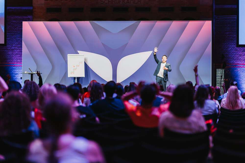 Mert Rüttermann - Foto & Film (Mert Rüttermann - Foto & Film)