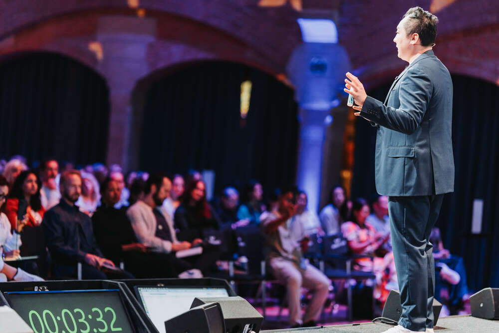 Mert Rüttermann - Foto & Film (Mert Rüttermann - Foto & Film)