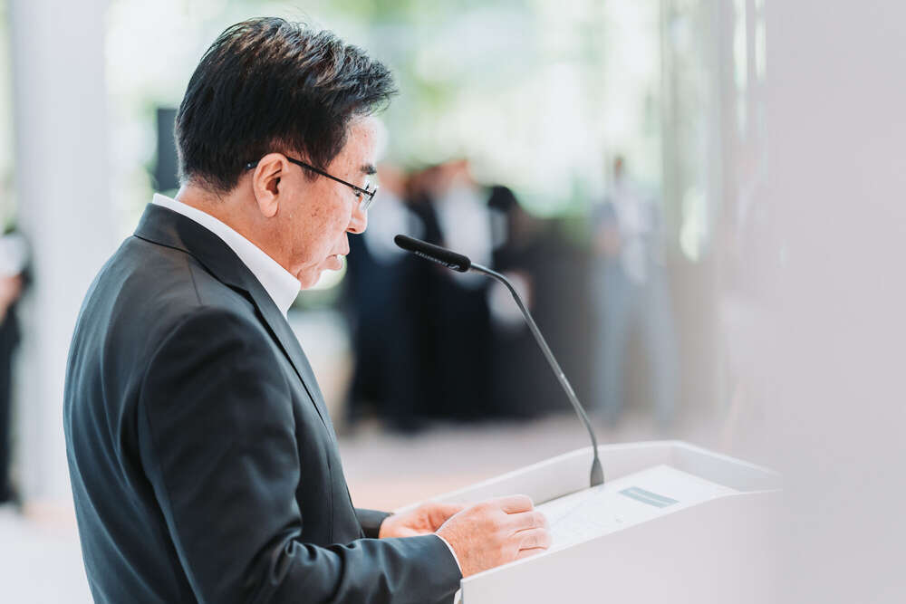 Mert Rüttermann - Foto & Film (Mert Rüttermann - Foto & Film)