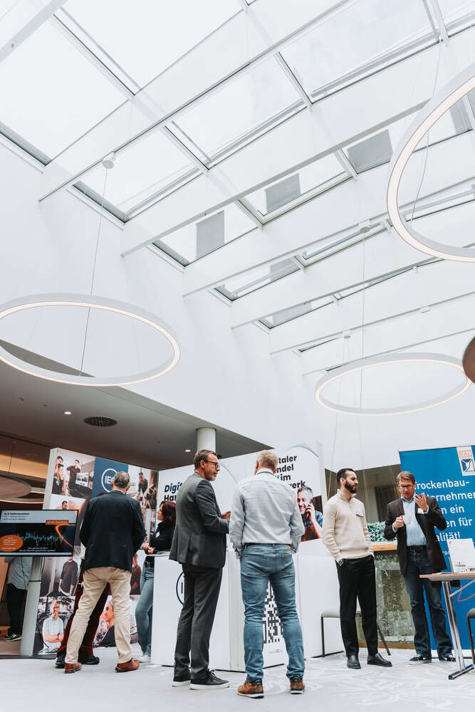 Mert Rüttermann - Foto & Film (Mert Rüttermann - Foto & Film)