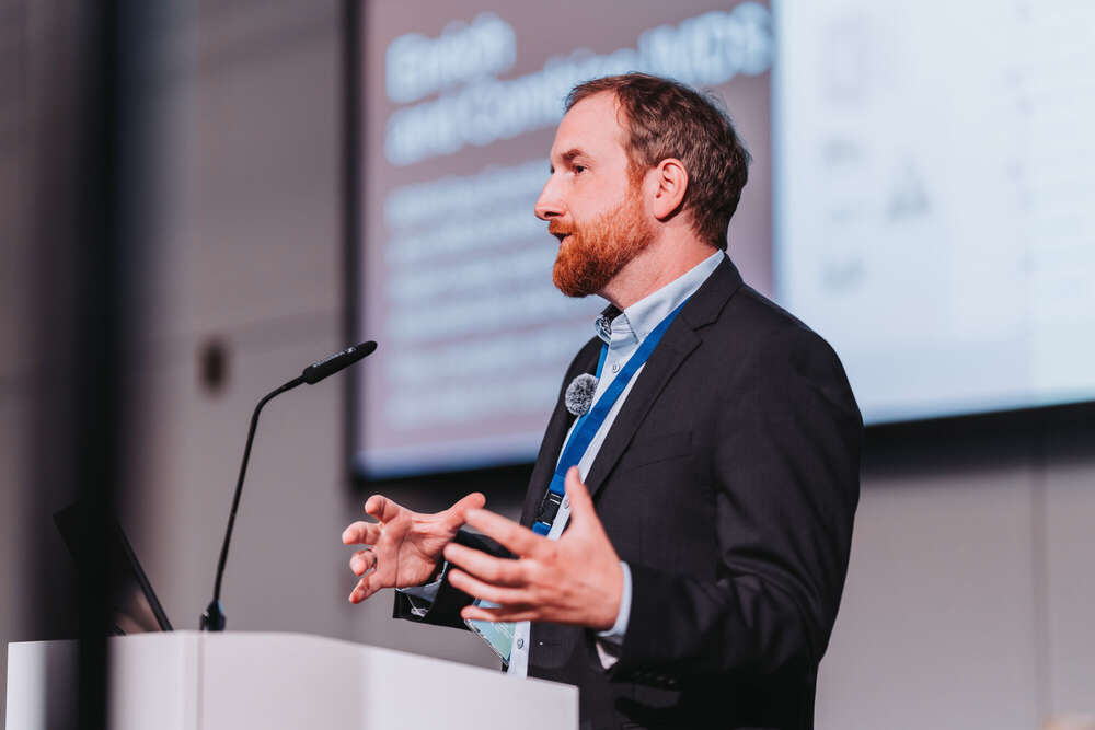 Mert Rüttermann - Foto & Film (Mert Rüttermann - Foto & Film)