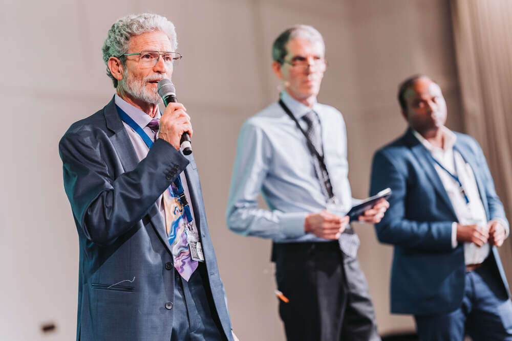 Mert Rüttermann - Foto & Film (Mert Rüttermann - Foto & Film)