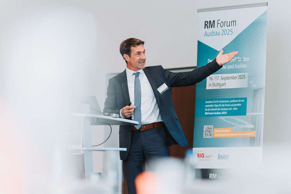 Mert Rüttermann - Foto & Film (Mert Rüttermann - Foto & Film)