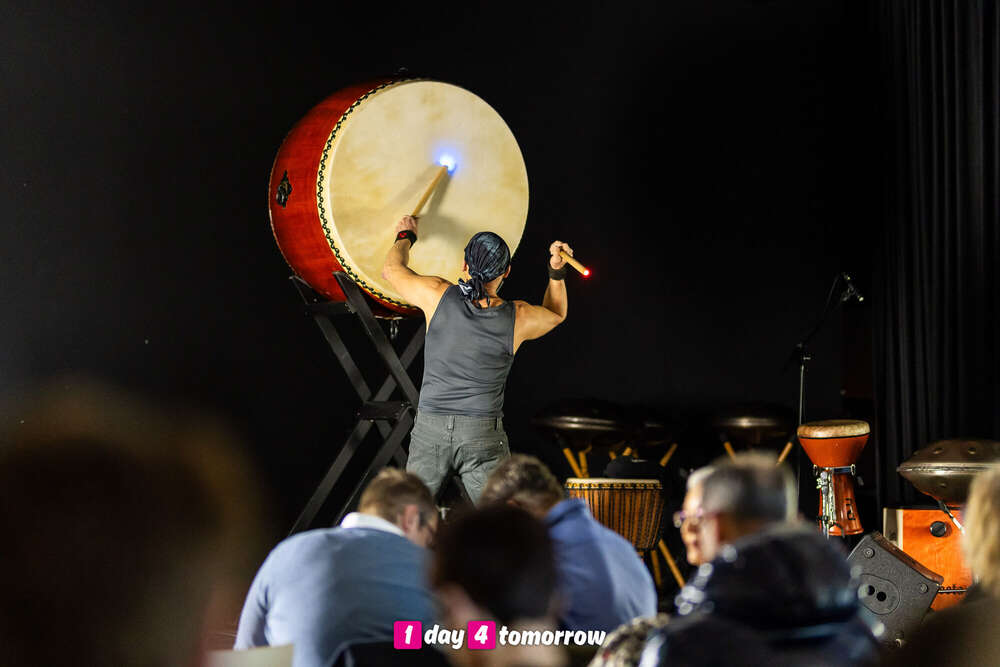 Mert Rüttermann - Foto & Film (Mert Rüttermann - Foto & Film)