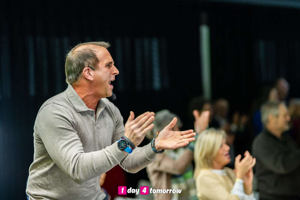 Mert Rüttermann - Foto & Film (Mert Rüttermann - Foto & Film)