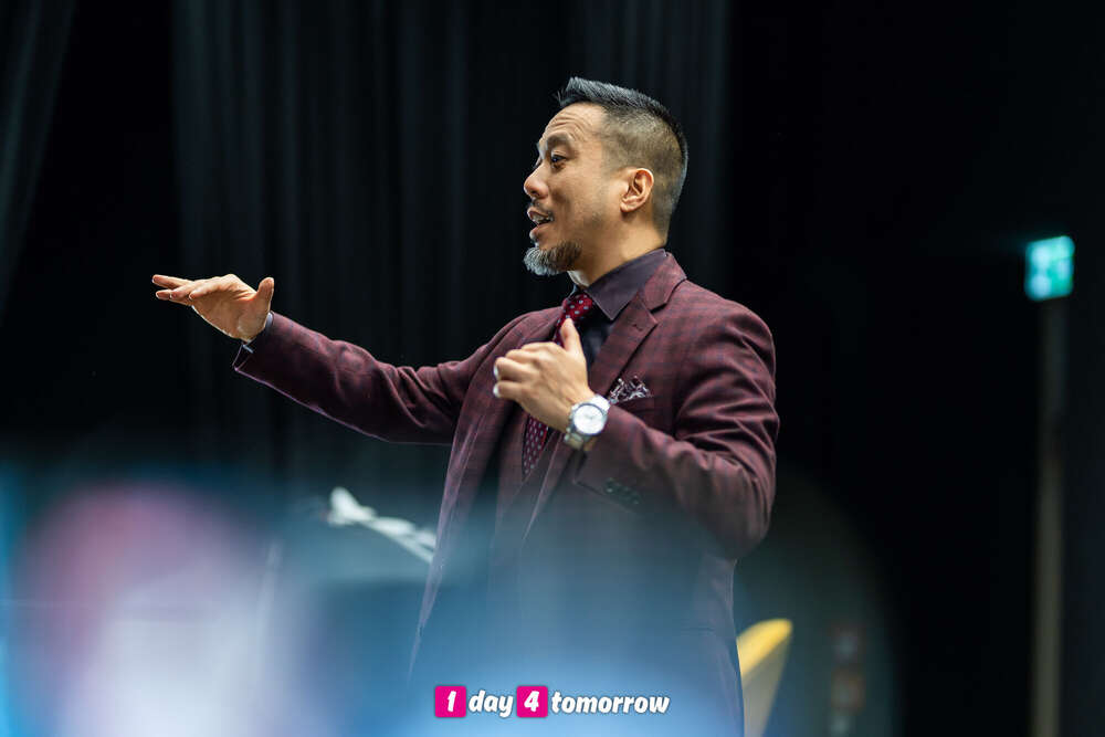 Mert Rüttermann - Foto & Film (Mert Rüttermann - Foto & Film)