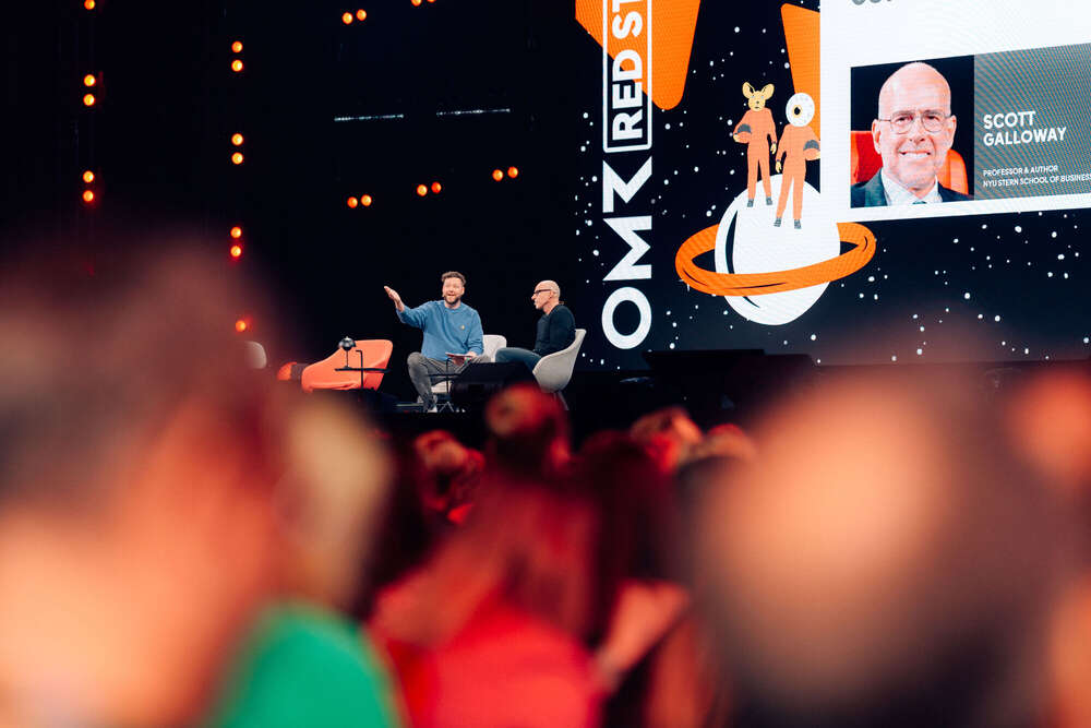 Mert Rüttermann - Foto & Film (Mert Rüttermann - Foto & Film)