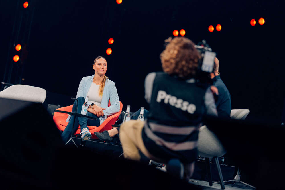 Mert Rüttermann - Foto & Film (Mert Rüttermann - Foto & Film)