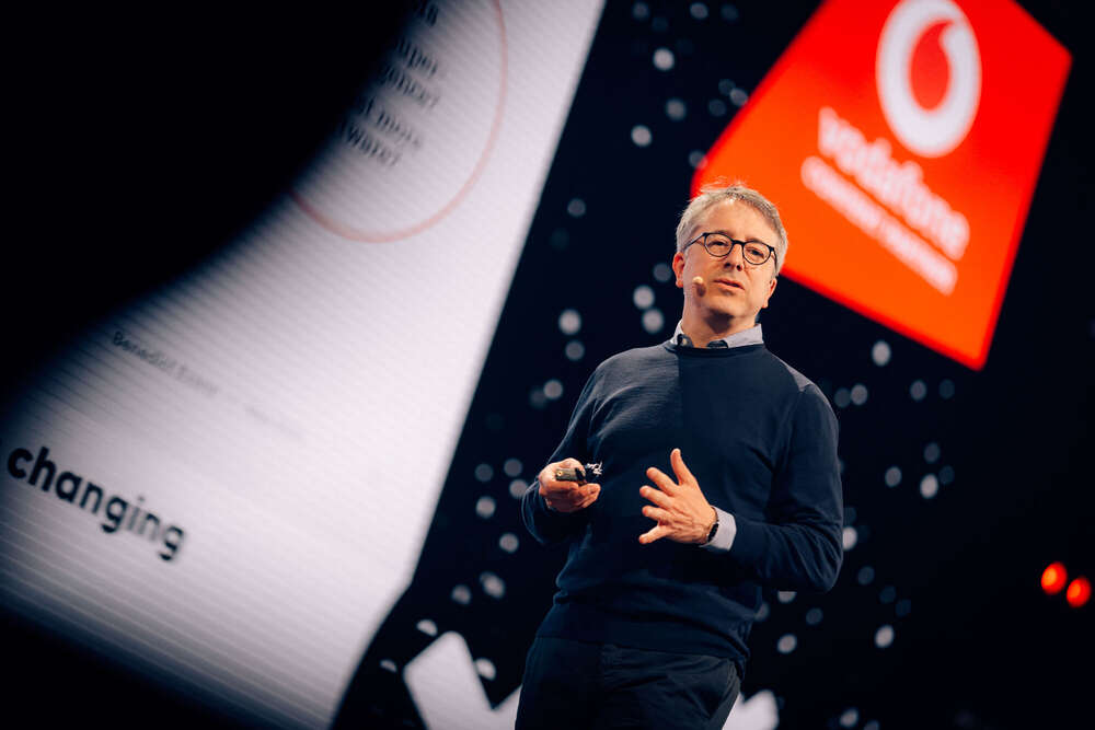 Mert Rüttermann - Foto & Film (Mert Rüttermann - Foto & Film)