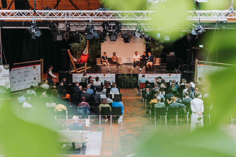 Mert Rüttermann - Foto & Film (Mert Rüttermann - Foto & Film)