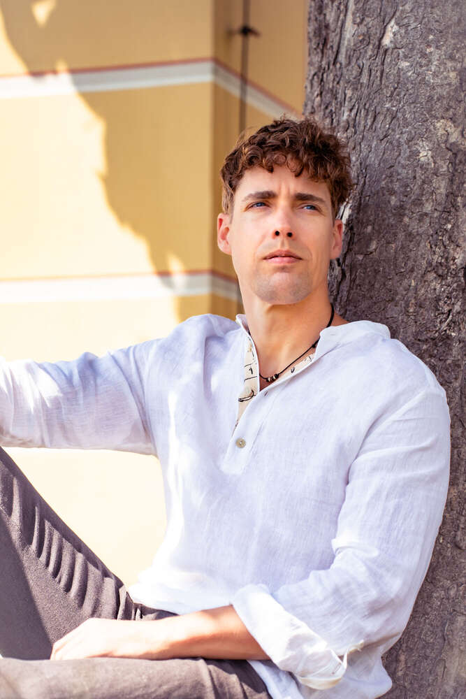 Blocfuchs Fotografie