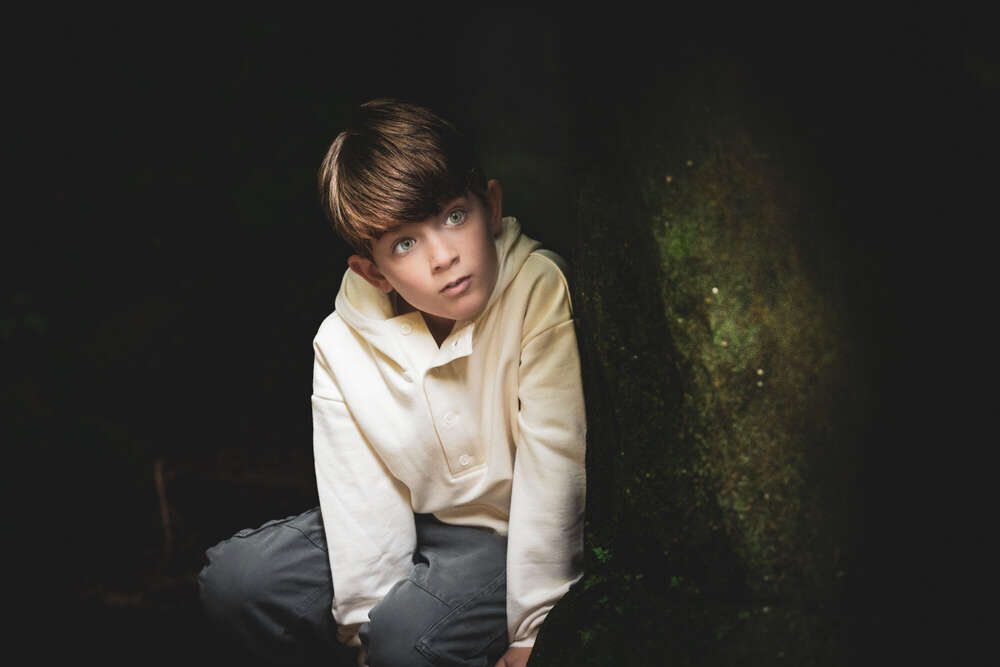 Blocfuchs Fotografie