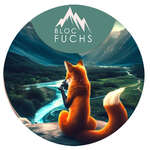 Blocfuchs Fotografie