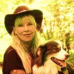 Fotoatelier Ute Maar