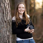 Little Memories Fotografie