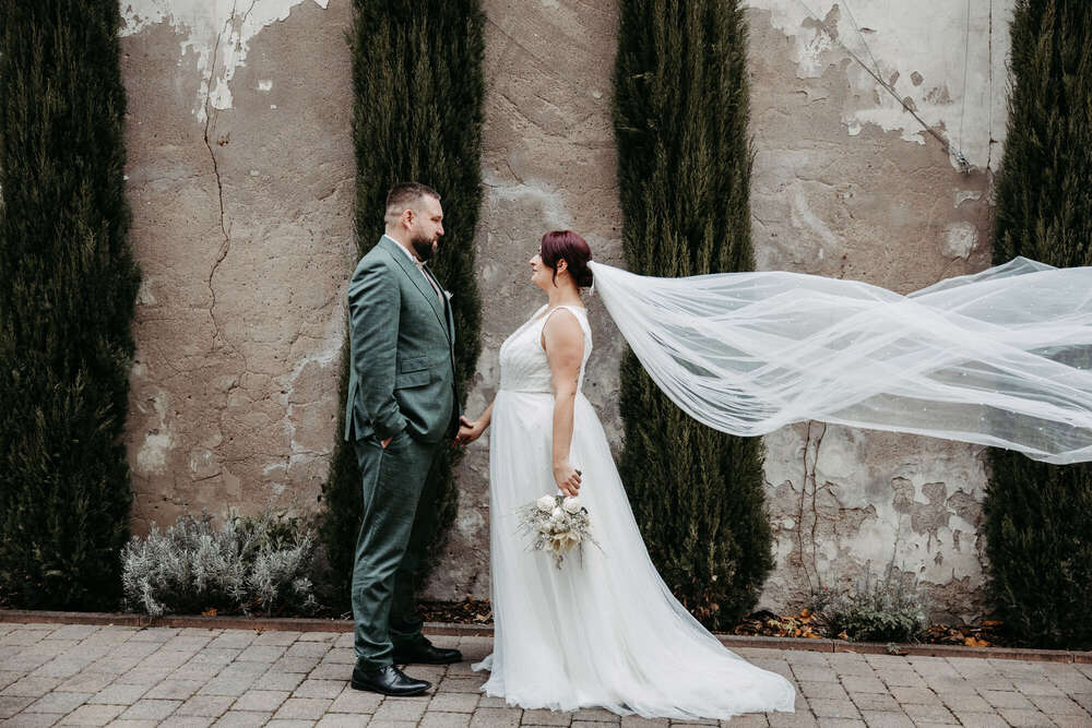 Little Memories Fotografie (Little Memories Fotografie)