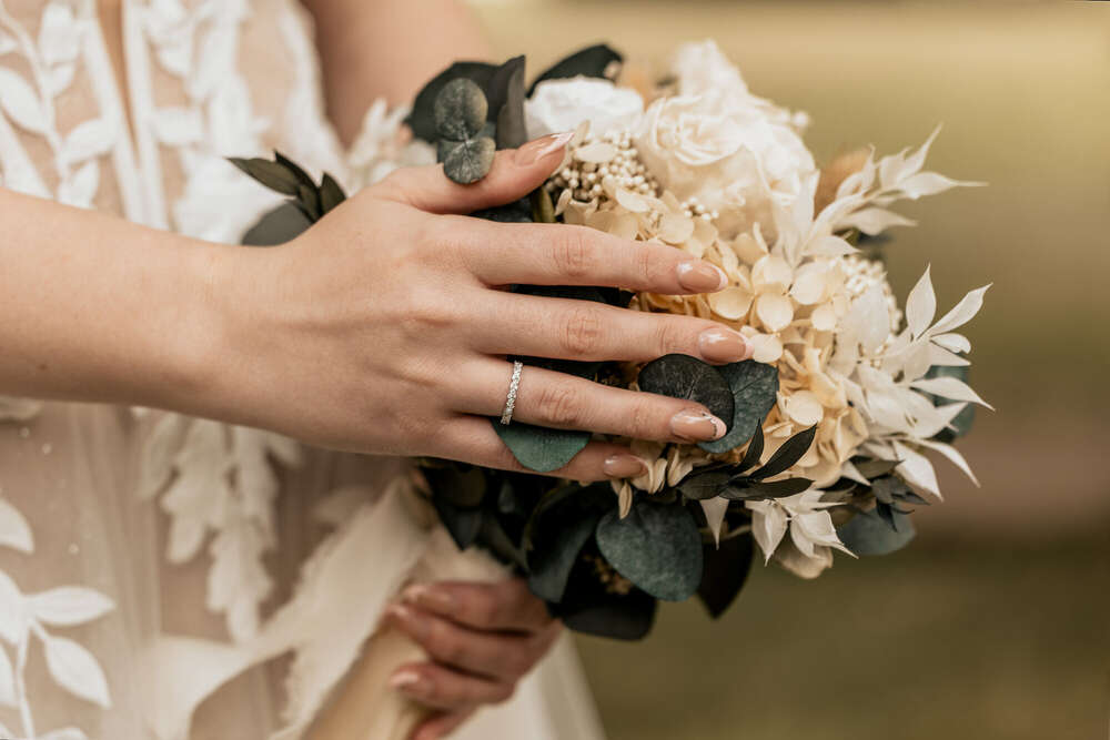 Little Memories Fotografie