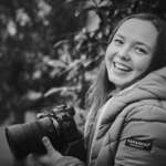 Little Memories Fotografie