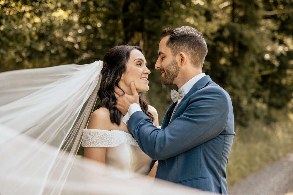 Little Memories Fotografie (Little Memories Fotografie)