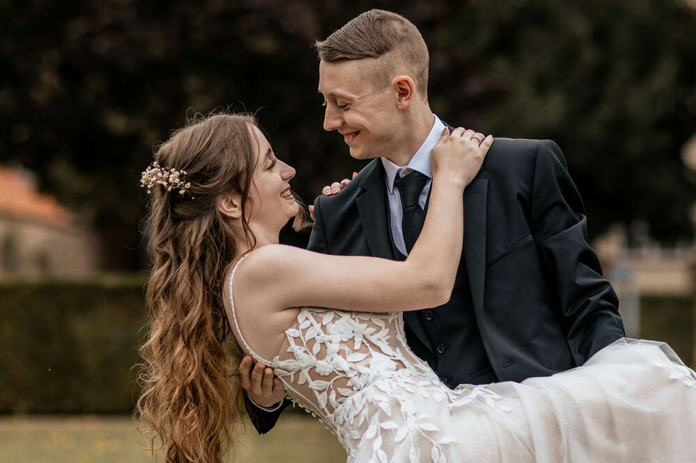 Little Memories Fotografie (Little Memories Fotografie)