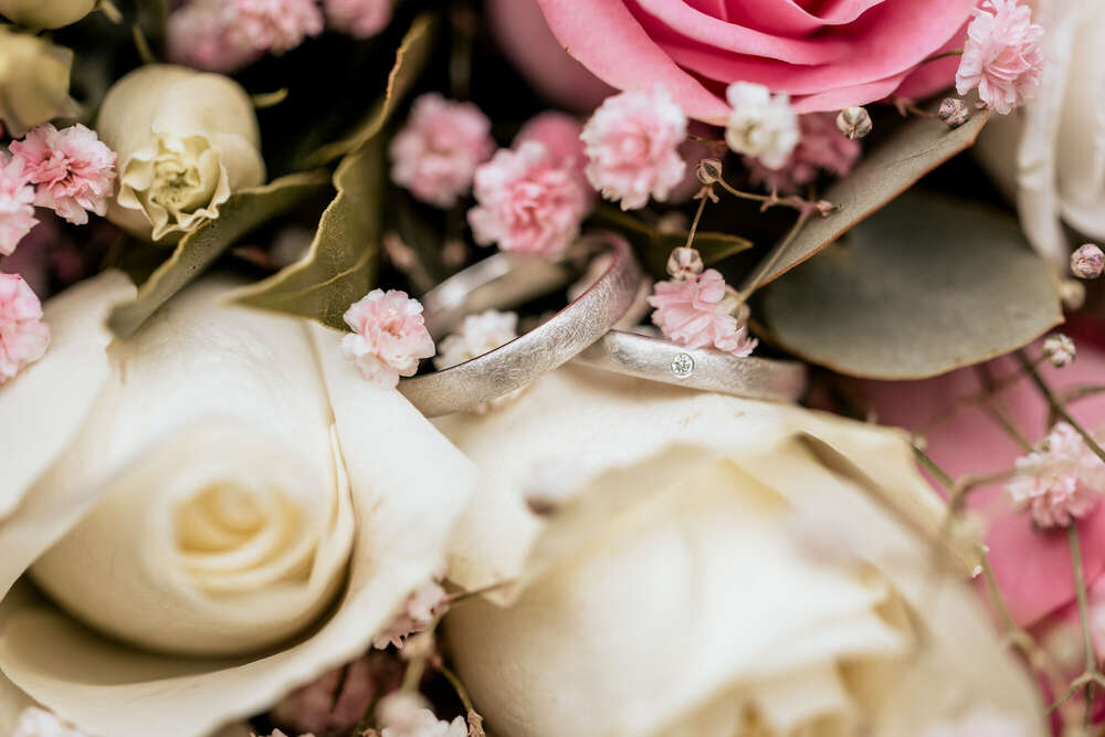 Little Memories Fotografie (Little Memories Fotografie)