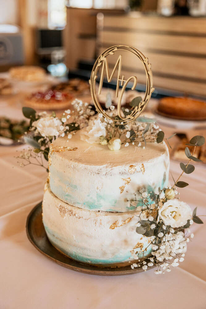 Little Memories Fotografie