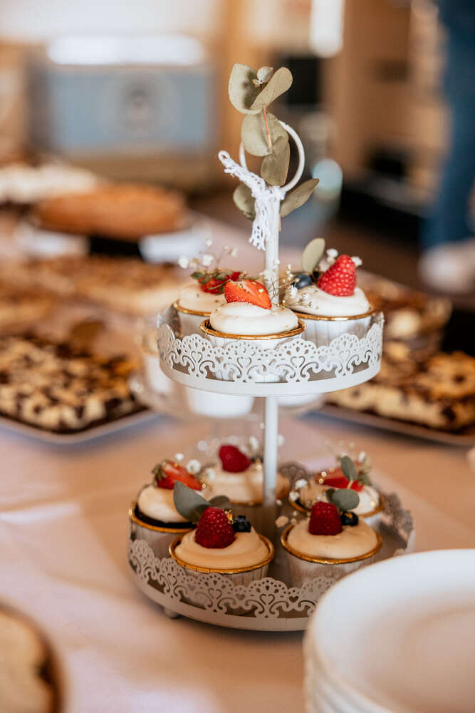 Little Memories Fotografie