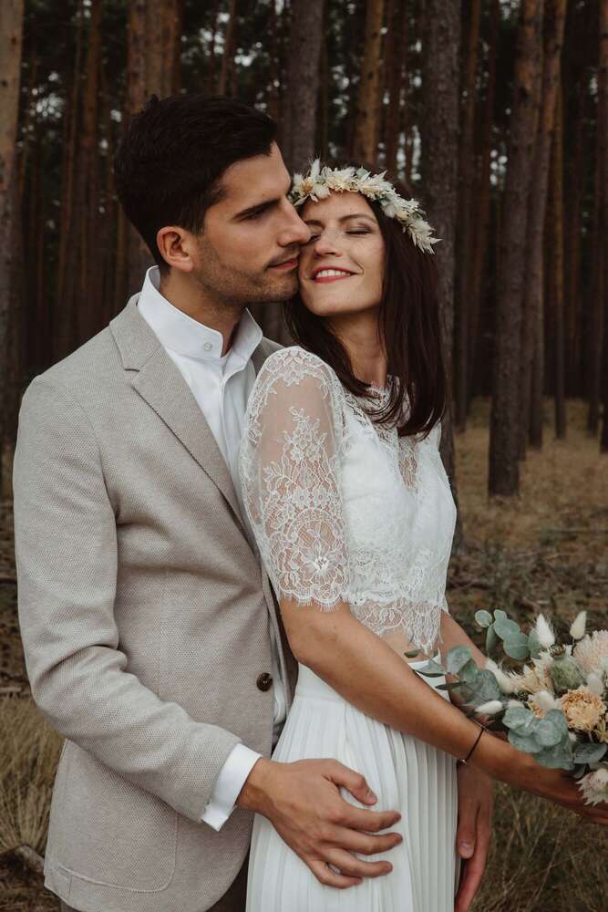 Hochzeit Niedersachsen (Pia Rahlfs)