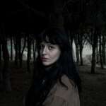 Servet Derin  Serbest