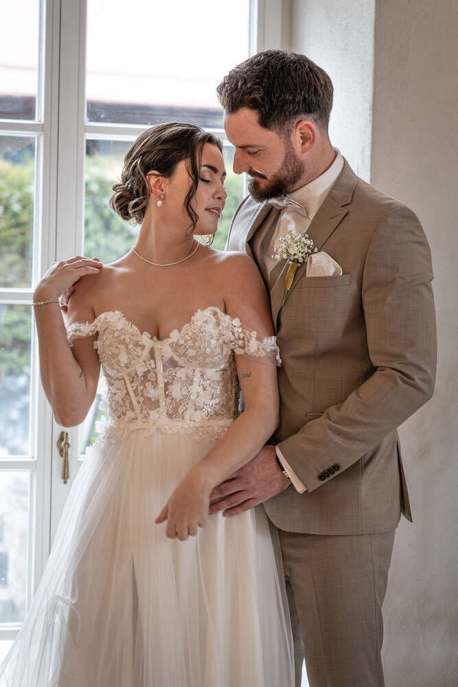 Lillyfotografie (Lillyfotografie)