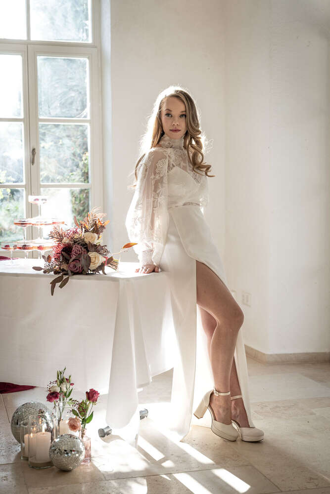 Lillyfotografie (Lillyfotografie)