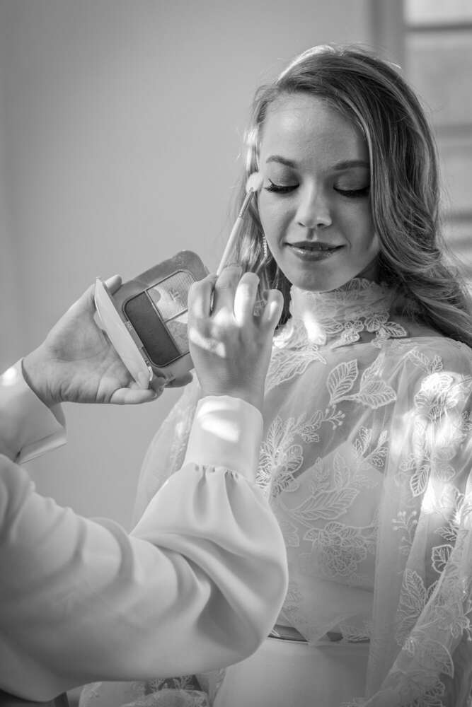 Lillyfotografie (Lillyfotografie)