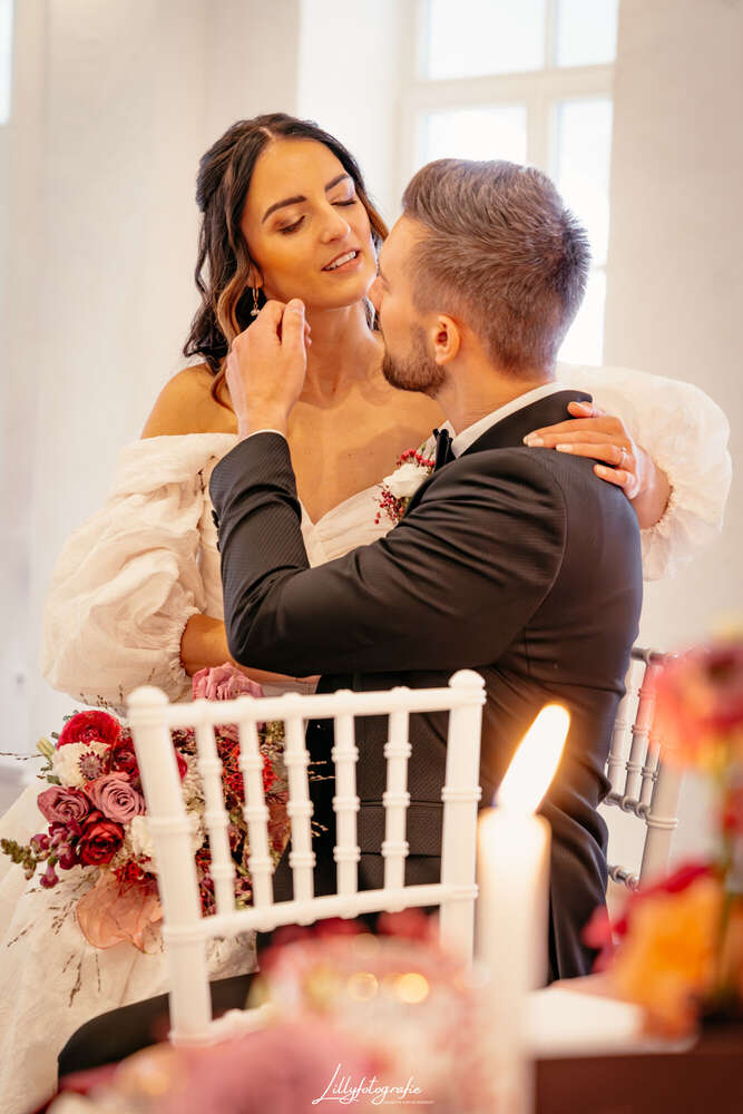 Lillyfotografie (Lillyfotografie)