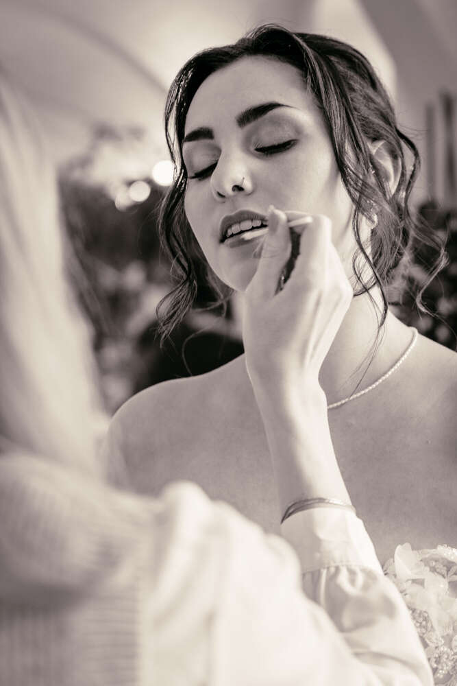 Lillyfotografie (Lillyfotografie)