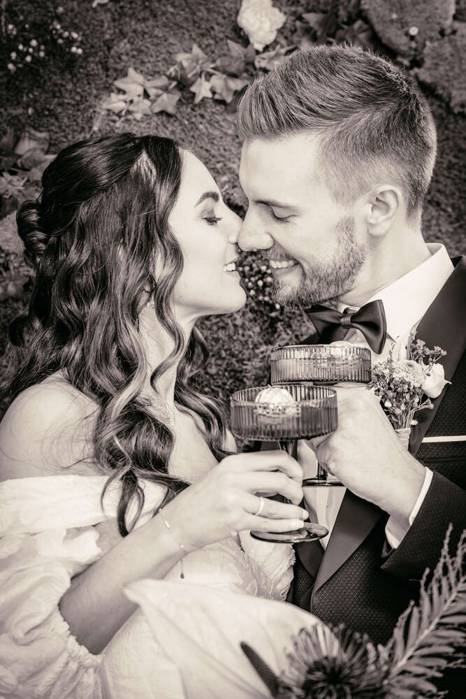 Lillyfotografie (Lillyfotografie)