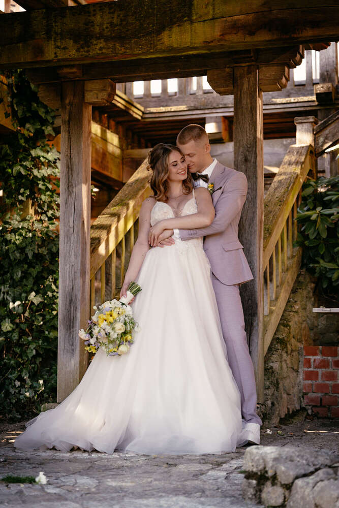 Lillyfotografie (Lillyfotografie)