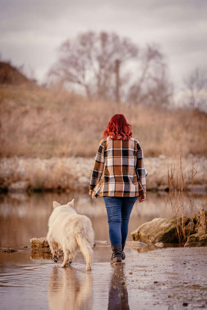 Lillyfotografie (Lillyfotografie)