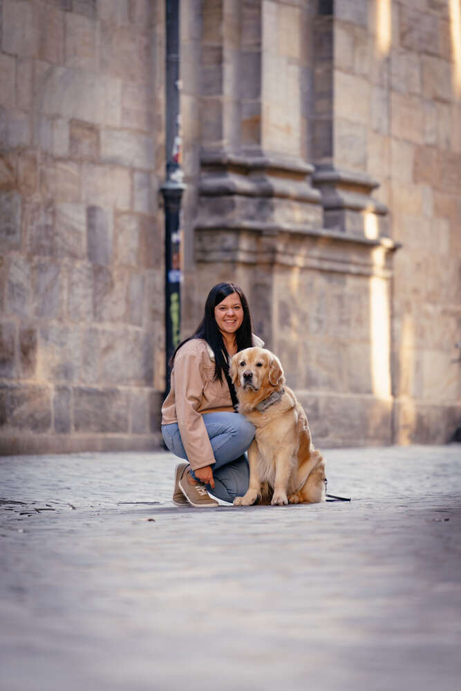 Lillyfotografie (Lillyfotografie)