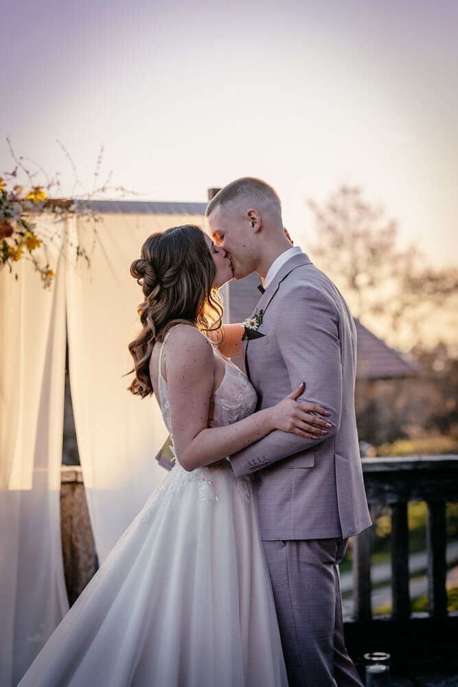 Lillyfotografie (Lillyfotografie)