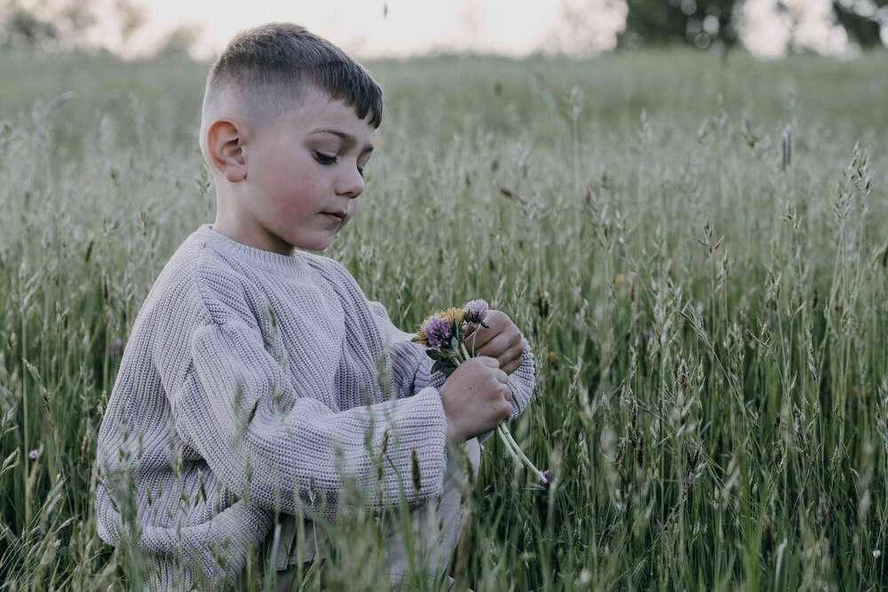 Lillyfotografie (Lillyfotografie)