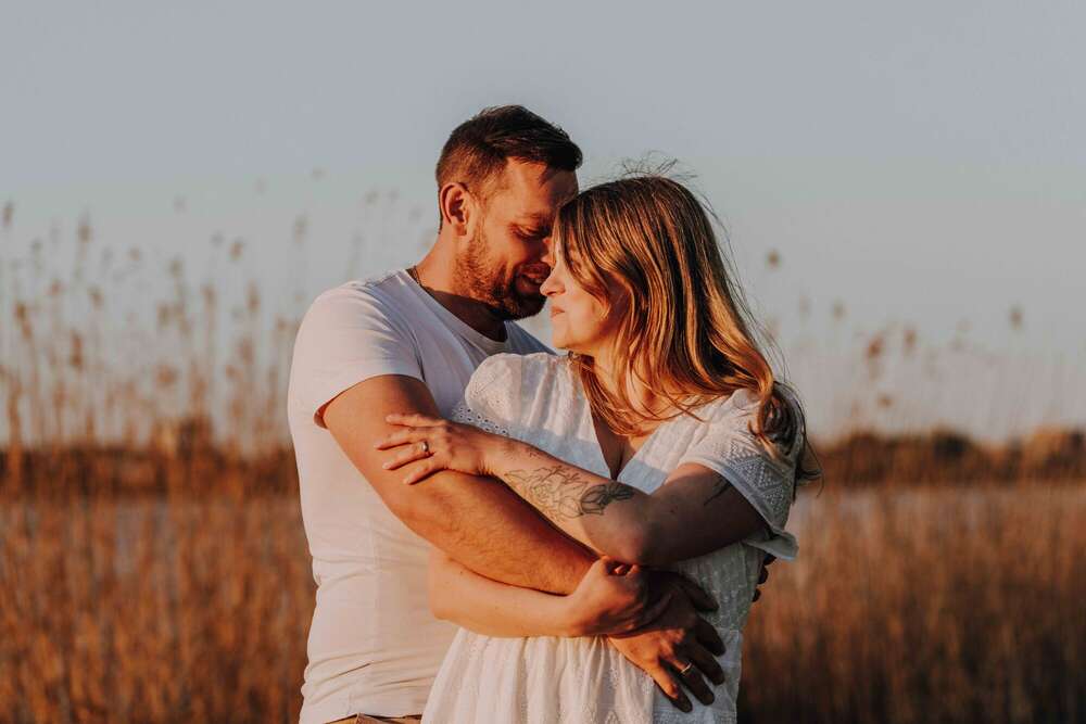 Lillyfotografie (Lillyfotografie)