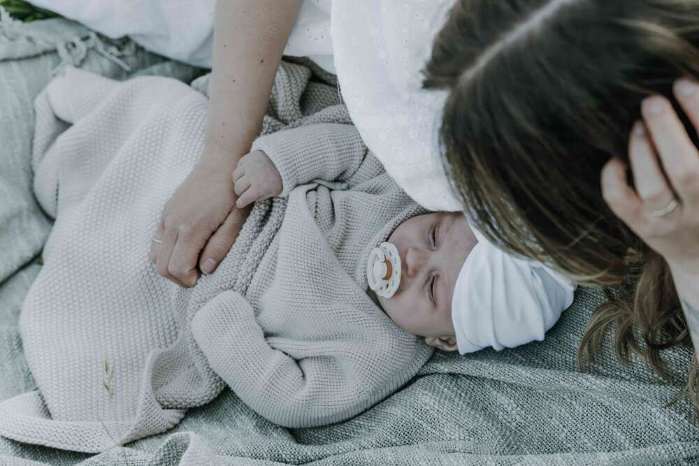 Lillyfotografie (Lillyfotografie)