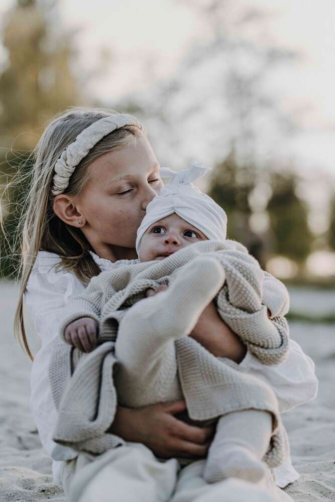 Lillyfotografie (Lillyfotografie)