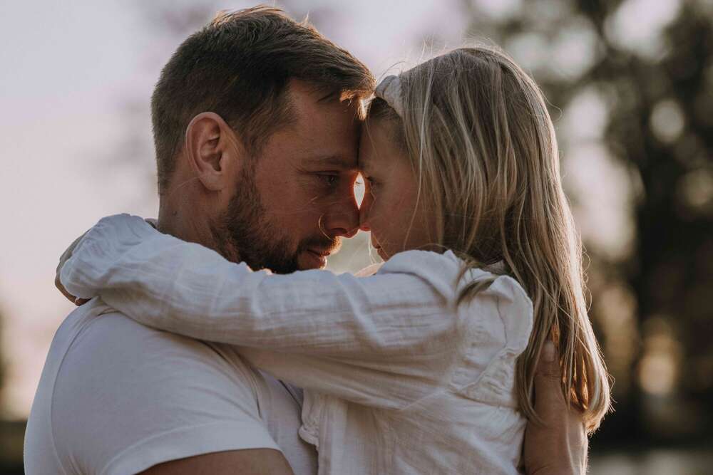 Lillyfotografie (Lillyfotografie)