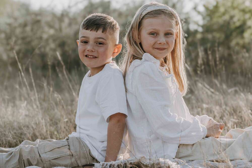 Lillyfotografie (Lillyfotografie)