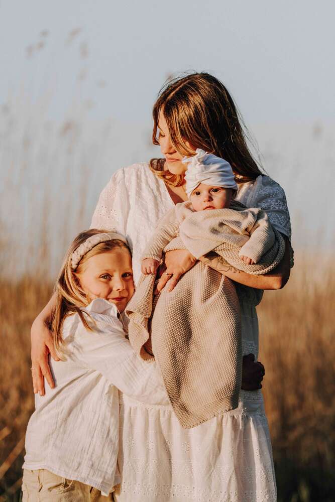 Lillyfotografie (Lillyfotografie)