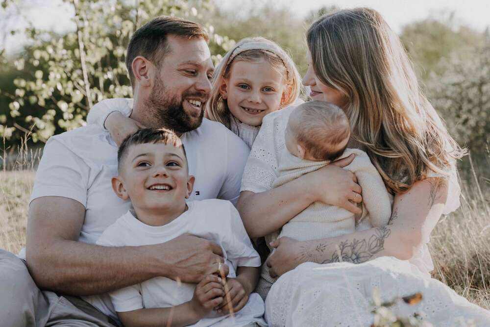 Lillyfotografie (Lillyfotografie)